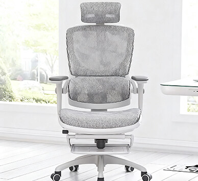 Ergonomic Small Desk Chairs for Small Spaces You'll Love in 2025