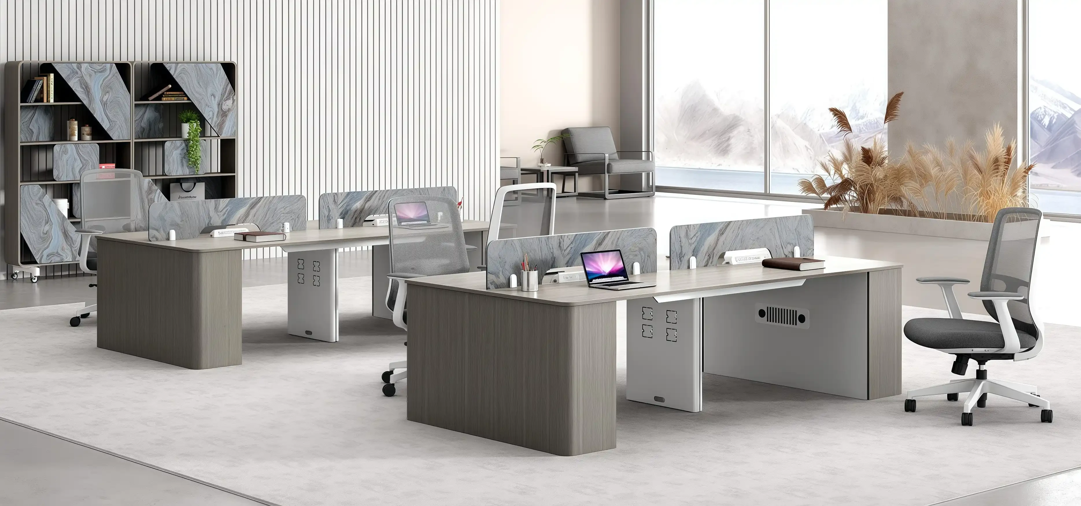 Perfect Staff Space