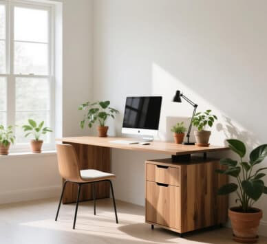 Where Can I Buy a Desk: Your Ultimate Guide