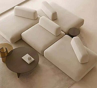 What Is a Modular Sofa? Benefits, Styles & Buying Tips (2025)