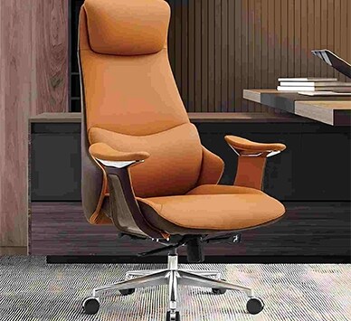 5 Best Affordable Office Chairs Tested and Reviewed 2025