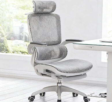 Best Office Upgrade: The Highest Rated Ergonomic Chairs Reviewed
