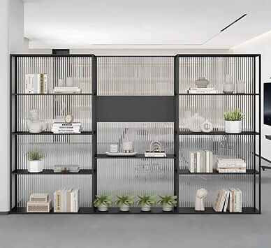 Creative Low-cost Room Dividers Ideas For Offices (2026 Update)