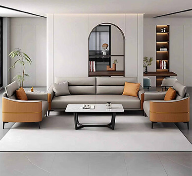 Who Makes the Best Quality Sofas? Top Brands Ranked 2025