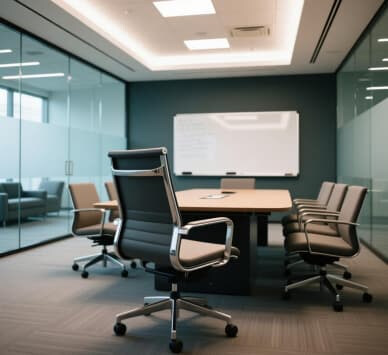 Where Do You Buy Office Chairs for Comfort and Style