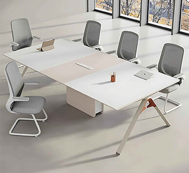 How to Create the Perfect Office Setup for Remote Work in 2025